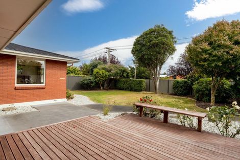 Photo of property in 32 Severn Street, Mosgiel, 9024
