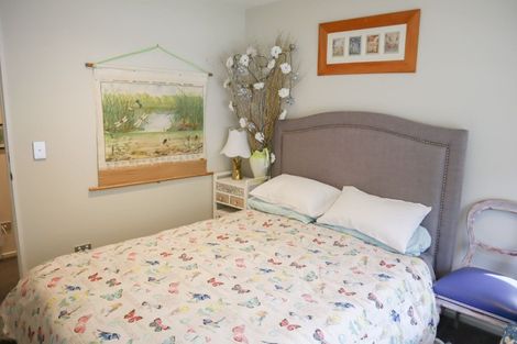 Photo of property in 1 Simeon Quay, Lyttelton, 8082