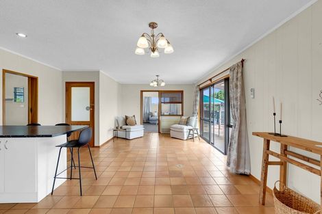 Photo of property in 69 Waverley Road, Gordonton, Hamilton, 3287