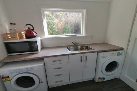 Photo of property in 155 Helensburgh Road, Wakari, Dunedin, 9010