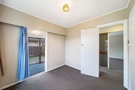 Photo of property in 48 Newmark Street, Bishopdale, Christchurch, 8053