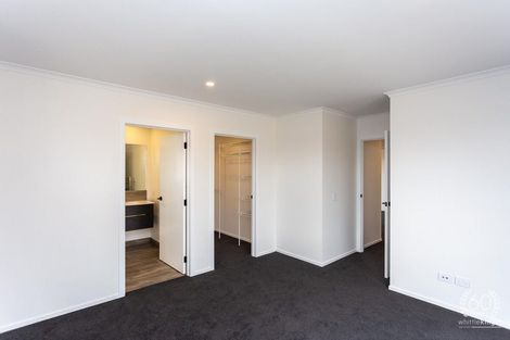 Photo of property in 6 Cherry Tree Place, Southbridge, 7602