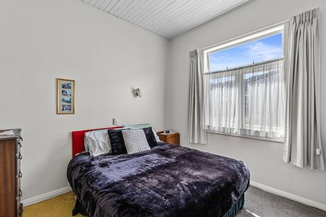 Photo of property in 2 Longfellow Street, Te Aroha, 3320