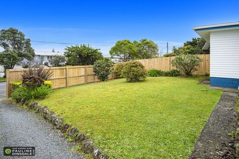 Photo of property in 154 Corks Road, Tikipunga, Whangarei, 0112