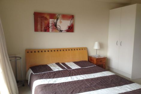 Photo of property in The Rennaissance, 5j/18 Ronwood Avenue, Manukau, Auckland, 2104