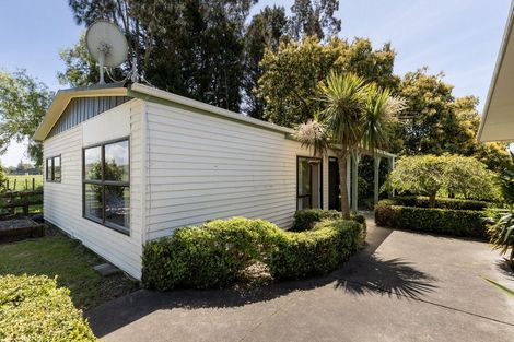 Photo of property in 109 Te Rahu Road, Poroporo, Whakatane, 3193