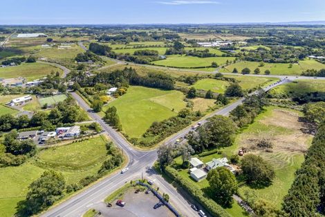 Photo of property in 36 Pitt Road, Runciman, Drury, 2578