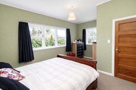 Photo of property in 39 Thornycroft Avenue, Epuni, Lower Hutt, 5011