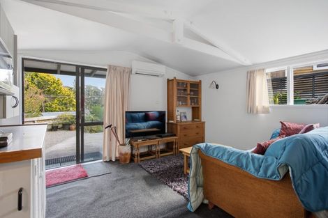 Photo of property in 19a Doralto Road, Frankleigh Park, New Plymouth, 4310