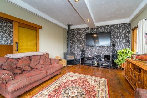 Photo of property in 62 Walter Street, The Glen, Dunedin, 9011