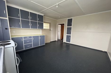 Photo of property in 39 Greerton Road, Gate Pa, Tauranga, 3112