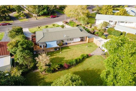 Photo of property in 14 Hawkings Crescent, Kerikeri, 0230