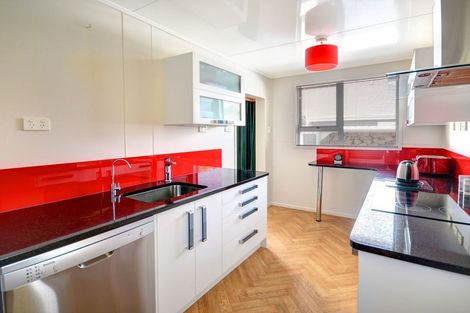 Photo of property in 23 Rosebery Street, Belleknowes, Dunedin, 9011