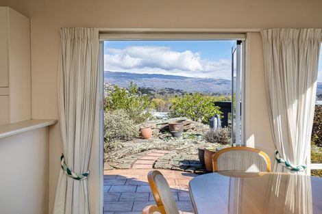 Photo of property in 13a Taylor Place, Alexandra, 9320