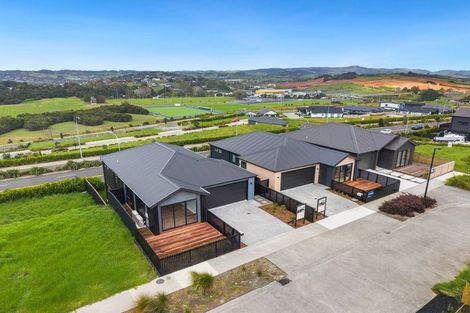 Photo of property in 37 Harakeke Court, Warkworth, 0985