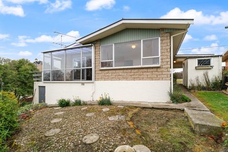 Photo of property in 15 Auskerry Street, Palmerston, 9430