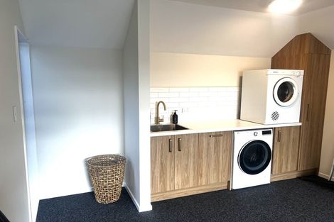 Photo of property in 5/100 Innes Road, St Albans, 8052