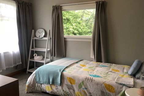 Photo of property in 36 Glengyle Street, Vauxhall, Dunedin, 9013