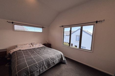 Photo of property in 4/507 Manchester Street, St Albans, Christchurch, 8014