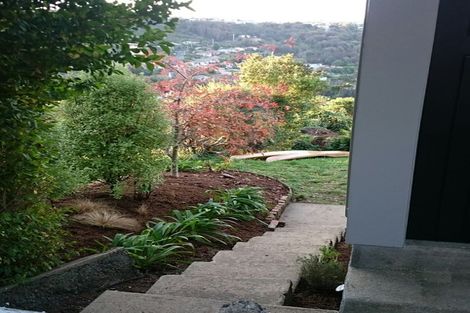 Photo of property in 58 Waimea Avenue, Calton Hill, Dunedin, 9012