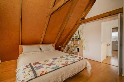 Photo of property in 210 South Highway West, Whitianga, 3510