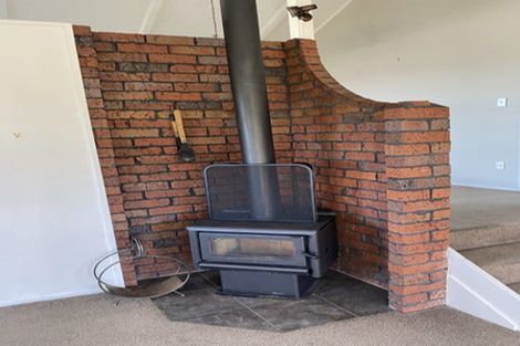 Photo of property in 55 Woodlands Crescent, Browns Bay, Auckland, 0630