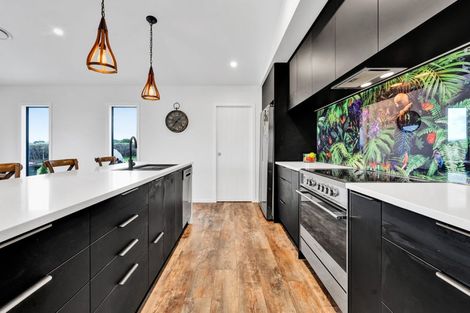 Photo of property in 661 Manaia Road, Manaia, Coromandel, 3581