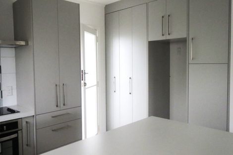 Photo of property in 3/5 Felton Mathew Avenue, St Johns, Auckland, 1072