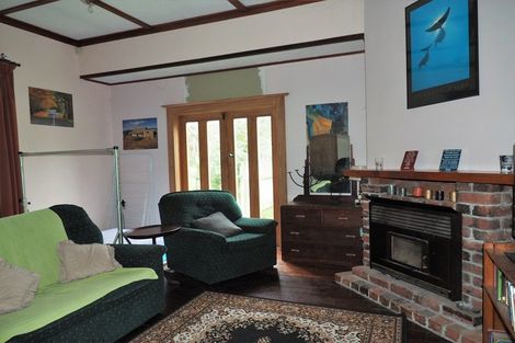 Photo of property in 42 Mangahao Road, Shannon, Palmerston North, 4474