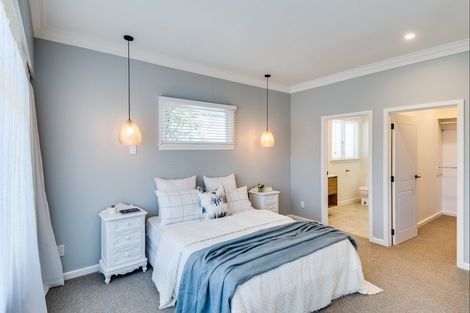 Photo of property in 51 Te Mata Road, Havelock North, 4130