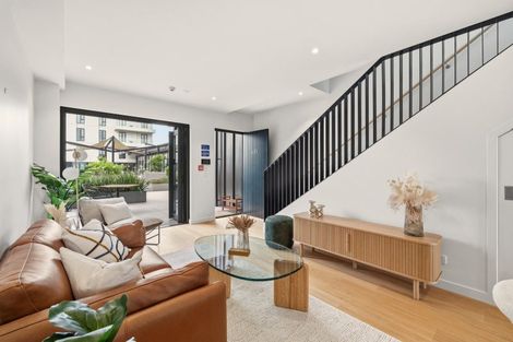 Photo of property in 440/38 Elizabeth Street, Tauranga, 3110