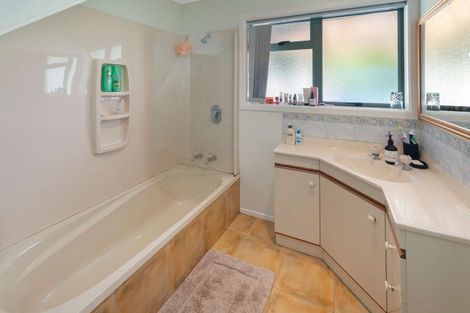 Photo of property in 249 Brunswick Road, Brunswick, Whanganui, 4571