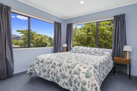 Photo of property in 4 Tawiri Place, Kuratau, Turangi, 3381