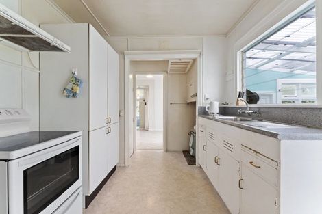 Photo of property in 47 Punga Street, Tangimoana, 4822