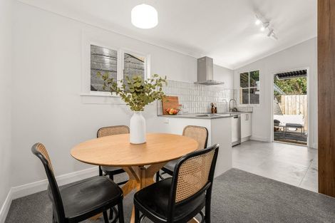 Photo of property in 267 Ohiro Road, Brooklyn, Wellington, 6021