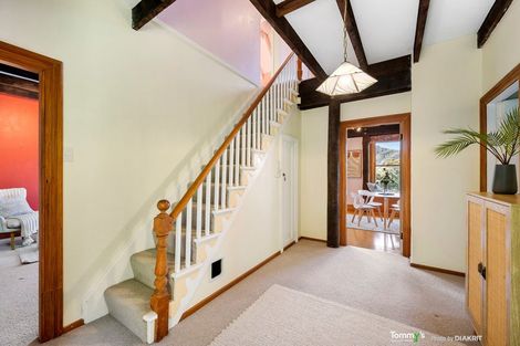 Photo of property in 39 Heke Street, Ngaio, Wellington, 6035