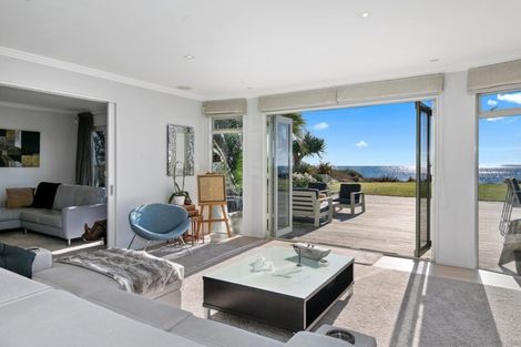 Photo of property in 51 Motiti Road, Papamoa Beach, Papamoa, 3118