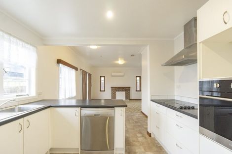 Photo of property in 3 Ridout Street, Maeroa, Hamilton, 3200