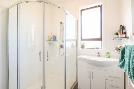 Photo of property in 325 Main South Road, Green Island, Dunedin, 9018