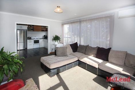 Photo of property in 10 Bathurst Street, Allenton, Ashburton, 7700