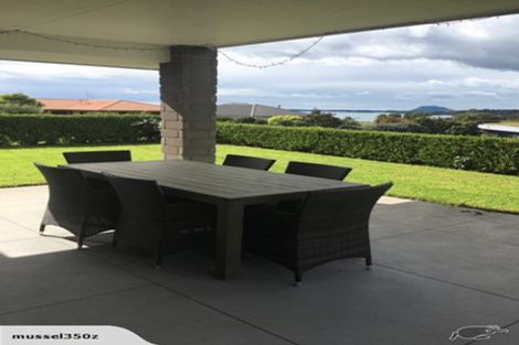 Photo of property in 65c Hamurana Road, Omokoroa, 3114