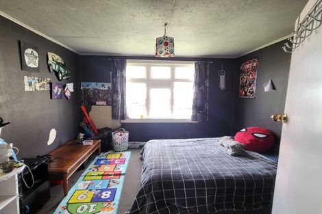 Photo of property in 23 Duncan Street, Runanga, 7803