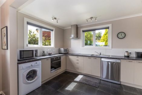 Photo of property in 118 District Road, Green Island, Dunedin, 9018