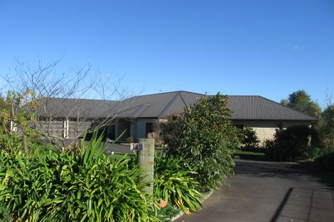 Photo of property in 1837 River Road, Flagstaff, Hamilton, 3210