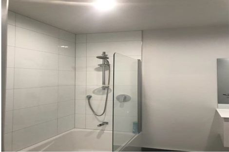 Photo of property in 22b Mandalay Terrace, Khandallah, Wellington, 6035