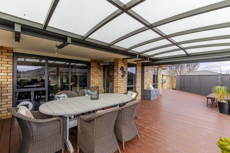 Photo of property in 30 Jules Crescent, Bell Block, New Plymouth, 4312