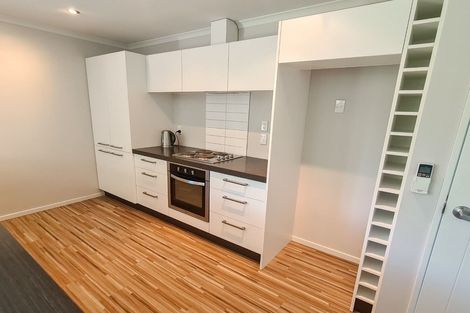 Photo of property in 26 Smith Street, Kaiapoi, 7630