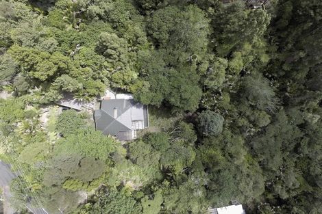 Photo of property in 40 Tanekaha Road, Titirangi, Auckland, 0604