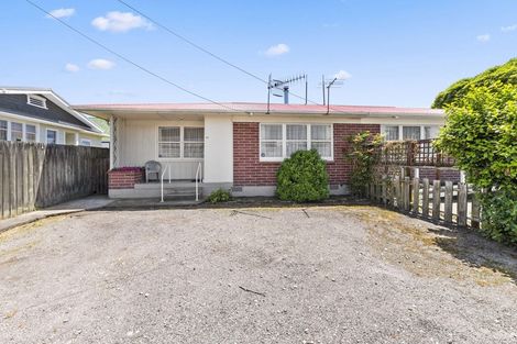 Photo of property in 22 York Street, Glenholme, Rotorua, 3010