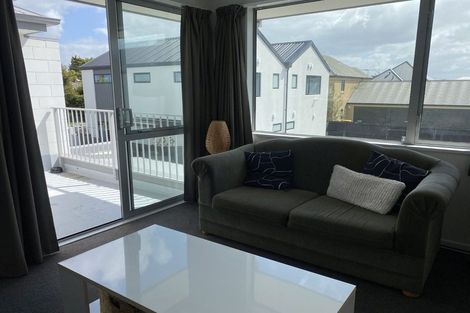 Photo of property in 3/424 Manchester Street, St Albans, Christchurch, 8014